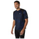 Asics Ανδρική κοντομάνικη μπλούζα Road Lite Show SS Top Asics Ανδρική κοντομάνικη μπλούζα Road Lite Show SS Top
